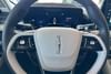 24 thumbnail image of  2025 Lincoln Aviator Premiere