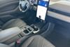 15 imagen en miniatura de 2025 Ford Mustang Mach-E Select