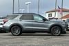 2 thumbnail image of  2025 Ford Explorer ST-Line
