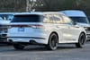 3 thumbnail image of  2026 Lincoln Aviator Reserve