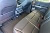11 thumbnail image of  2025 Ford F-250SD Lariat