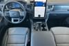 12 thumbnail image of  2025 Ford F-150 Lightning Lariat