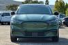 8 thumbnail image of  2025 Ford Mustang Mach-E Select