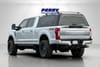 5 thumbnail image of  2019 Ford F-250SD Platinum