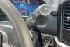 16 thumbnail image of  2025 Ford F-150 XL