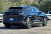 3 thumbnail image of  2025 Ford Mustang Mach-E Premium