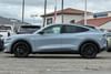 6 thumbnail image of  2025 Ford Mustang Mach-E Select