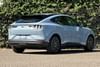 4 imagen en miniatura de 2025 Ford Mustang Mach-E Premium
