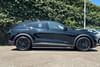 3 imagen en miniatura de 2025 Ford Mustang Mach-E Select