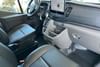 14 imagen en miniatura de 2025 Ford Transit-350 Base