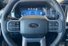 22 thumbnail image of  2026 Ford F-150 Lariat