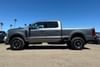 6 thumbnail image of  2026 Ford F-250SD Lariat