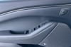 10 thumbnail image of  2025 Ford Mustang Mach-E Premium