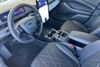 9 thumbnail image of  2025 Ford Mustang Mach-E Select