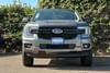 2 imagen en miniatura de 2025 Ford Ranger XL