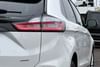 6 imagen en miniatura de 2024 Ford Edge Titanium