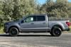 6 thumbnail image of  2025 Ford F-150 XLT