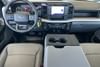 12 thumbnail image of  2025 Ford F-250SD XL
