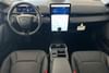 10 thumbnail image of  2025 Ford Mustang Mach-E Premium