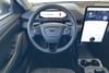 13 imagen en miniatura de 2025 Ford Mustang Mach-E Select