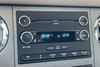 16 thumbnail image of  2011 Ford F-250SD XLT