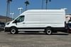 6 imagen en miniatura de 2025 Ford Transit-350 Base