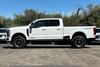 6 thumbnail image of  2025 Ford F-250SD Lariat