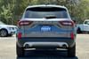 4 thumbnail image of  2025 Ford Escape Plug-In Hybrid Base