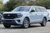 7 imagen en miniatura de 2025 Ford Expedition Max Active