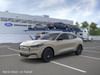 1 imagen en miniatura de 2025 Ford Mustang Mach-E Premium