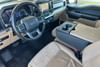 9 imagen en miniatura de 2021 Ford F-150 XLT
