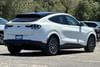 3 thumbnail image of  2025 Ford Mustang Mach-E Premium