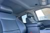 13 thumbnail image of  2025 Ford F-350SD Lariat