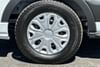 24 thumbnail image of  2025 Ford Transit-350 XLT