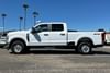 6 thumbnail image of  2025 Ford F-250SD XL