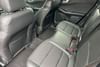9 thumbnail image of  2025 Ford Escape Plug-In Hybrid Base