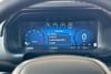 23 thumbnail image of  2025 Ford F-150 Lariat