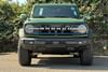 2 thumbnail image of  2025 Ford Bronco Outer Banks