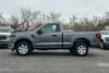 6 thumbnail image of  2026 Ford F-150 XL