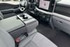 14 thumbnail image of  2026 Ford F-250SD XLT