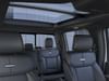 22 thumbnail image of  2025 Ford F-150 Platinum