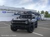 2 thumbnail image of  2025 Ford Bronco Outer Banks