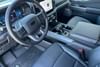 9 thumbnail image of  2025 Ford F-150 XLT