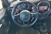 13 thumbnail image of  2022 MINI John Cooper Works