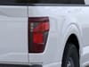 21 thumbnail image of  2025 Ford F-150 XL