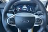 22 thumbnail image of  2025 Ford Explorer Active