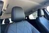 16 thumbnail image of  2025 Ford Mustang Mach-E Select