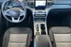 12 imagen en miniatura de 2022 Ford Explorer XLT