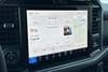 16 thumbnail image of  2025 Ford F-150 XLT