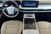12 thumbnail image of  2025 Lincoln Aviator Reserve
